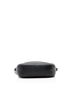 Tory Burch 100% Leather Black Tory Burch Leather Camera Bag One size - photo 2