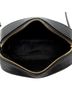 Tory Burch 100% Leather Black Tory Burch Leather Camera Bag One size - photo 10
