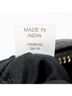 Tory Burch 100% Leather Black Tory Burch Leather Camera Bag One size - photo 6