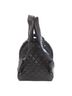 Chanel 100% Nylon Black CHANEL Coco Cocoon Backpack/Daypack Nylon Women's One size - photo 2