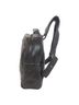 Chanel 100% Nylon Black CHANEL Coco Cocoon Backpack/Daypack Nylon Women's One size - photo 3
