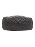 Chanel 100% Nylon Black CHANEL Coco Cocoon Backpack/Daypack Nylon Women's One size - photo 4