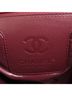 Chanel 100% Nylon Black CHANEL Coco Cocoon Backpack/Daypack Nylon Women's One size - photo 6