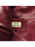 Chanel 100% Nylon Black CHANEL Coco Cocoon Backpack/Daypack Nylon Women's One size - photo 7
