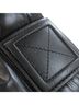 Chanel 100% Nylon Black CHANEL Coco Cocoon Backpack/Daypack Nylon Women's One size - photo 11