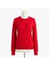 Z Supply Red The Perfect Layer Sweater Size M - photo 1