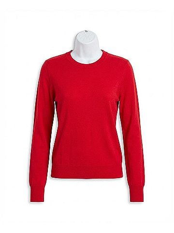 Z Supply The Perfect Layer Sweater (view 1)