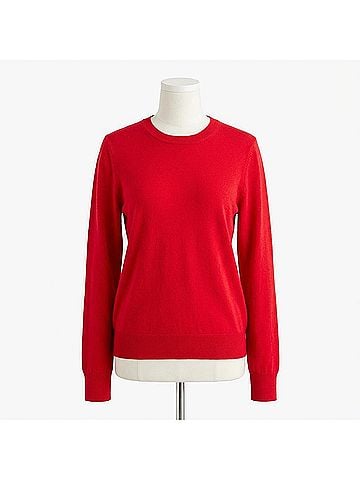 Z Supply The Perfect Layer Sweater (view 1)
