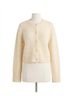 Z Supply Solid Brown Breen Cardigan Size M - photo 1
