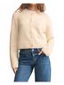 Z Supply Solid Brown Breen Cardigan Size M - photo 2