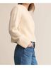 Z Supply Solid Brown Breen Cardigan Size M - photo 3