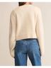 Z Supply Solid Brown Breen Cardigan Size M - photo 4