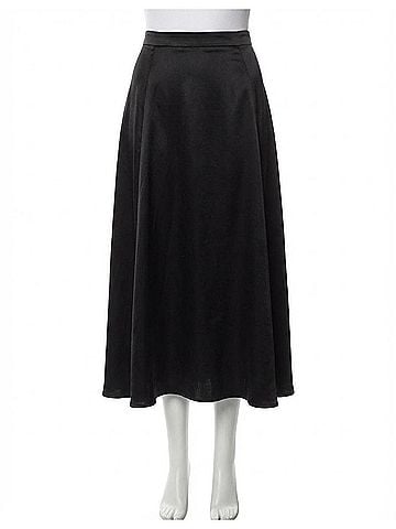 Z Supply Northpoint Midi Skirt (view 1)