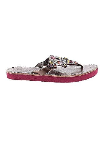 Laid Back London Sandals (view 1)