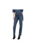 Old Navy Blue Jeans Size 8 - photo 2