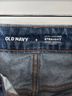 Old Navy Blue Jeans Size 8 - photo 6