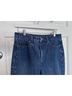Old Navy Blue Jeans Size 8 - photo 7