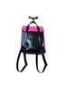 Dr. Martens Pink Backpack One size - photo 2