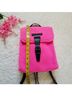 Dr. Martens Pink Backpack One size - photo 4