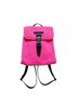 Dr. Martens Pink Backpack One size - photo 1