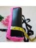 Dr. Martens Pink Backpack One size - photo 5