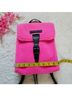 Dr. Martens Pink Backpack One size - photo 3