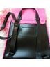 Dr. Martens Pink Backpack One size - photo 7