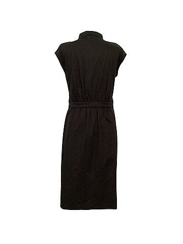 Escada Casual Dress (view 2)