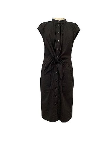 Escada Casual Dress (view 1)