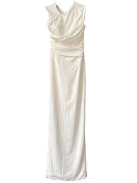 Rachel Gilbert Cocktail Dress (view 1)