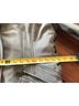 Guess Solid Gray Black Coat Size XL - photo 12
