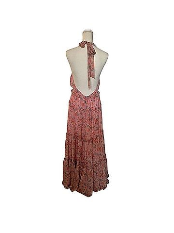 ASTR The Label Jaidee Cocktail Dress (view 2)
