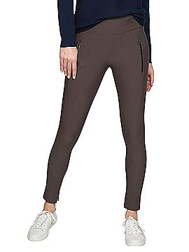 Athleta Stellar tight Leggings (view 1)