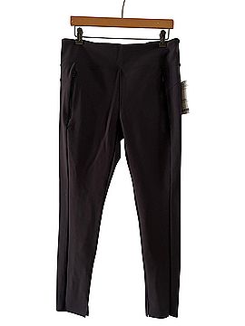 Athleta Stellar tight Leggings (view 2)