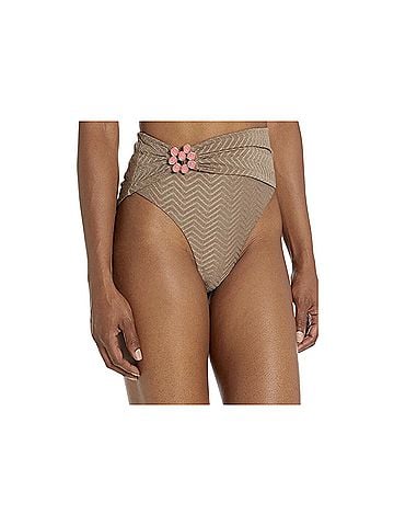 Trina Turk Swimsuit Bottoms (view 1)