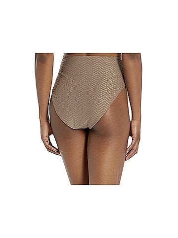 Trina Turk Swimsuit Bottoms (view 2)