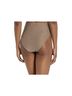 Trina Turk Tan Orange Gray Swimsuit Bottoms Size 4 - photo 2