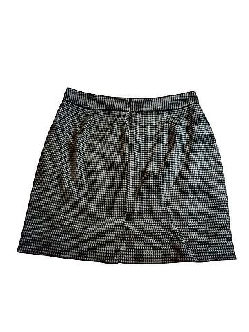 Banana Republic Casual Skirt (view 2)