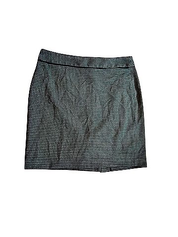 Banana Republic Casual Skirt (view 1)