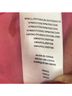 Rails Floral Multi Color Pink Orange Cocktail Dress Size S - photo 12