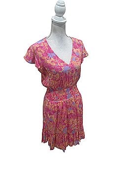 Rails Cocktail Dress (view 2)