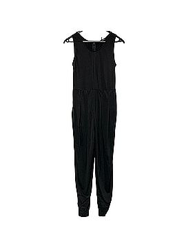 Area Stars Area Stars Cisco Jumpsuit (view 1)