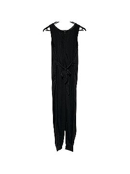 Area Stars Area Stars Cisco Jumpsuit (view 2)
