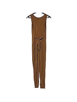 Area Stars Area Stars Cisco Jumpsuit (view 2)