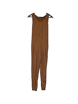 Area Stars Area Stars Cisco Jumpsuit (view 1)