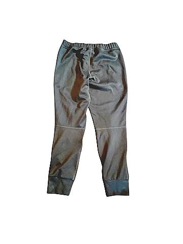 REI Sweatpants (view 2)