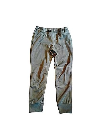 REI Sweatpants (view 1)