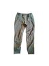 REI 100% Polyester Solid Gray Sweatpants Size Boys M - photo 1