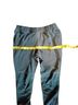 REI 100% Polyester Solid Gray Sweatpants Size Boys M - photo 5
