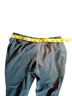 REI 100% Polyester Solid Gray Sweatpants Size Boys M - photo 7
